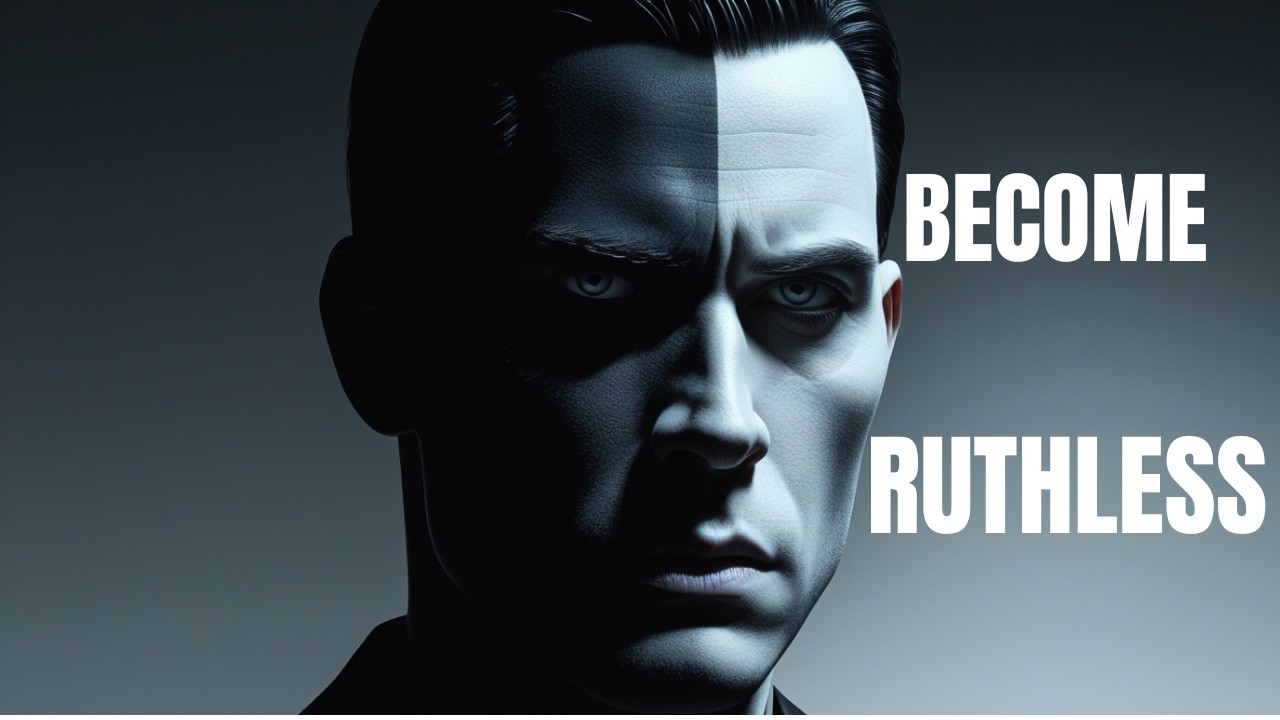 Предсказуемые люди часто оказываются в ловушке | Вот почему