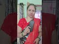 Nijamy kada #comedy #funny #ytshorts #viralshorts #