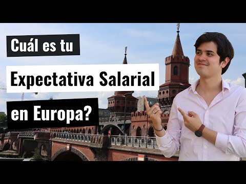 Como Pedir Mas Dinero En Entrevista