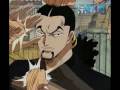 OnePiece OST 4 