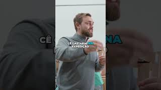 Fulfillment: o segredo para crescer sem dor de cabeça