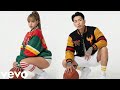 Lisa X Jaypark Bounce 2026 Blackpink Lisa X Jaypark New Song FMV 