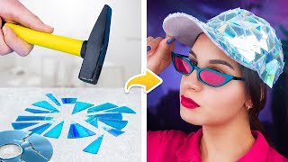 Что делать, когда скучно – 12 идей! Что делать, когда скучно – 12 идей!