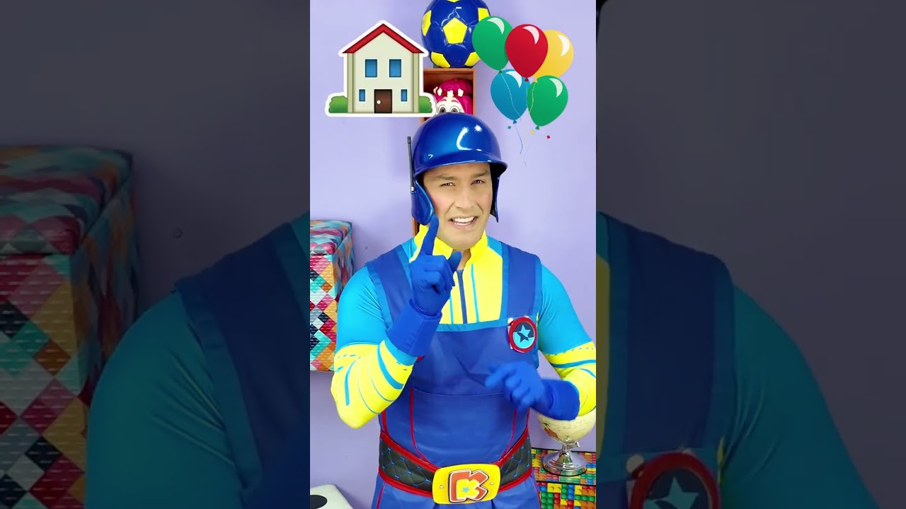 Jogo do emoji | Mundo de Kaboo