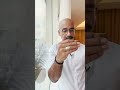 Itna bhi na juke ke log apka faida-Vijay Vikram Singh #motivation #vijayvikramsingh #life