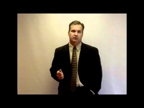 Is MBA tuition tax deductible? - YouTube