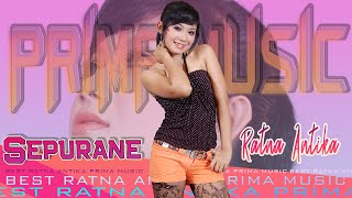 Ratna Antika - Sepurane | Prima Music