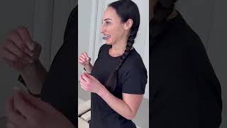 Biggest difference between a good chiro and a not so good chiro