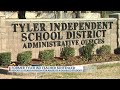 Former Tyler ISD teacher gets 10 years for abuse of a disabled student
