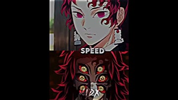 Open Collab Submission @Rizzmon1405