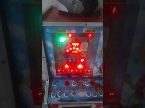 ONLINE CASINO/GOLDEN EMPIRE/Pangalawang PALDO!😁😁😁