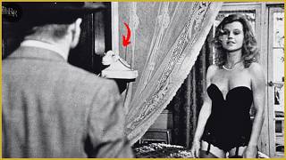 🌟 A Nostalgic Journey: Rare Celebrity Photos That Will Take You Back to the 1930s–70s | R&R
