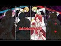 【すとぷり切り抜き】すとぷり初以心伝心歌ってみた【RAINBOW×PATROL】爆笑が止まらない奇跡の神回