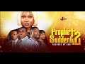 PROPHET SUDDENLY 2 PREMIERE || THE HELPERS OF GOD || 19TH MAY 2024