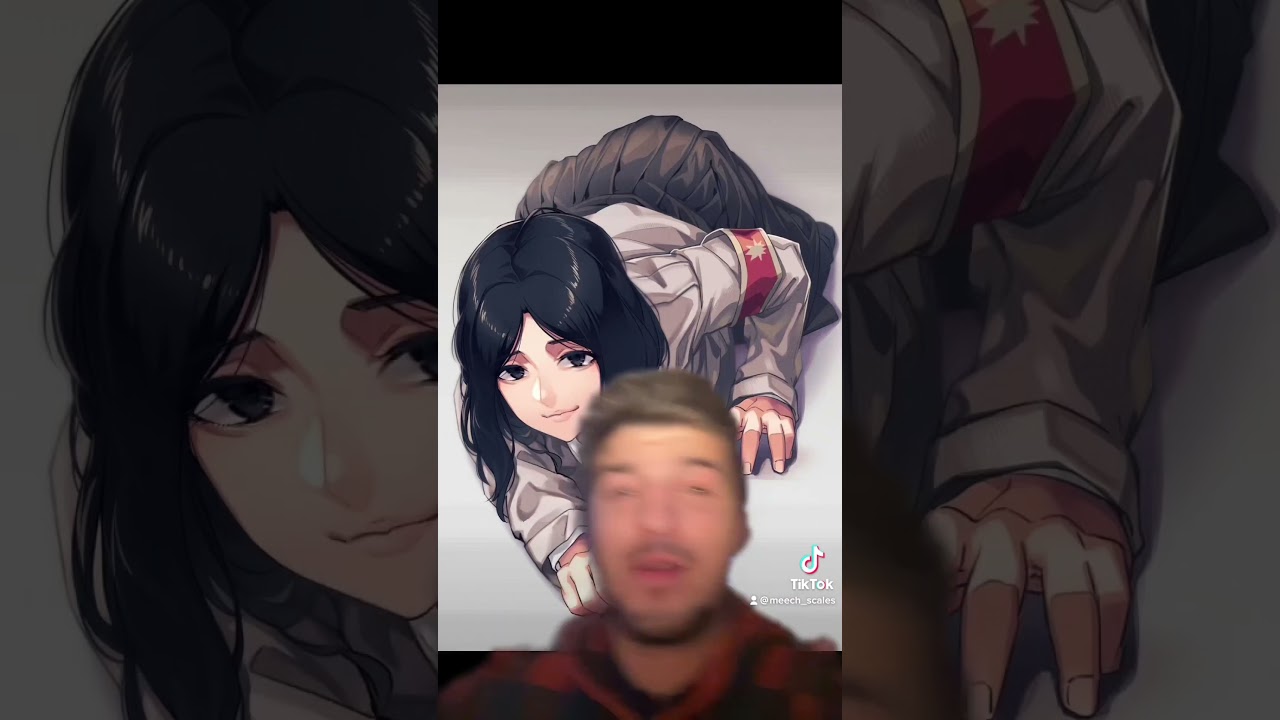 Let’s see how down bad you all are