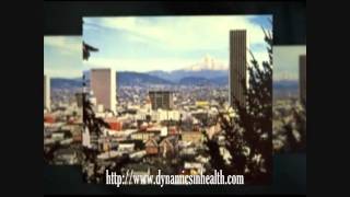 Zeolite Products The Original