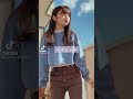 TikTok あざとそうだね ついて行っちゃうよね