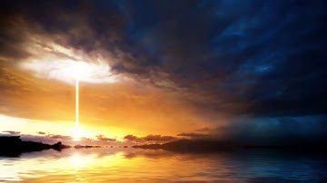 سورة القيامة - كلا إذا بلغت التراقي وقيل من راق