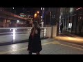 久しぶりに都内に来てます　今どこにいるでしょう？
