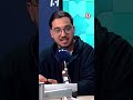 المديدي الأمهات ينقلن حب المديح النبوي بين الأجيال