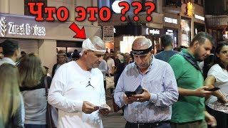 #3 Турция. Стамбул. Авария на мопеде. Трансплантация волос. Уличная еда #3 Турция. Стамбул. Авария на мопеде. Трансплантация волос. Уличная еда