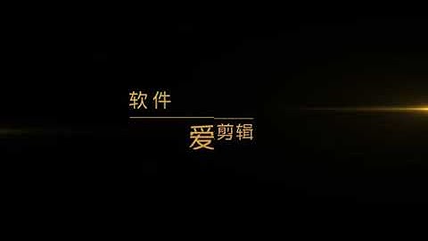 Wireless Menu Ultra-thin touch Password Keypad Keyboard 433MHz Just For GSM PSTN Our Alarm System