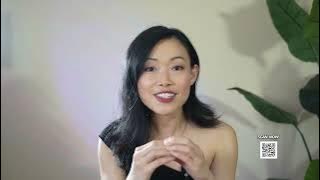 Dancing Hard? #ballroomdance #latindance #dancechallenge 