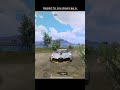 #bgmi #gamingreels #reelsindia #viralreels #gamerlife #attitude #explorepagePsycho 😈 | No Mercy 💀