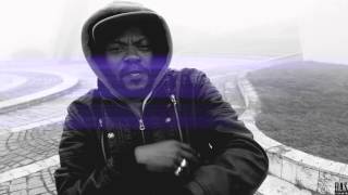 Lion Paw -Promo Video - Ras Victory Produced By Tricky Cris-Riddimwize