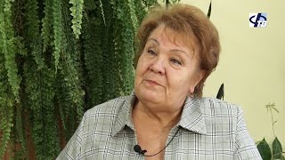 Учитель русского языка и литературы Наталья Леонидовна Козлова