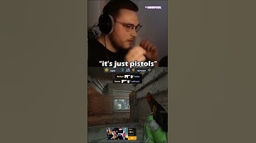 THE MONGOLZ HAVE CRISPY AIM🎯 #cs2 #counterstrike2 #gaming #clutch #ohnepixel #themongolz #legacy #cs