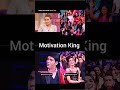 kapil sharma 😂😂 funny instagram video #shorts
