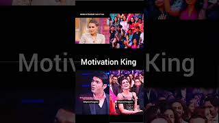 kapil sharma 😂😂 funny instagram video #shorts