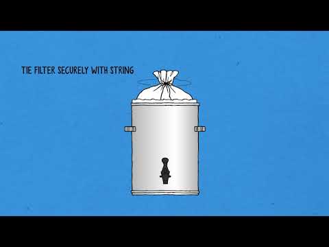 How to Make