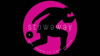 Unknown - B2 [STOWAWAY006]