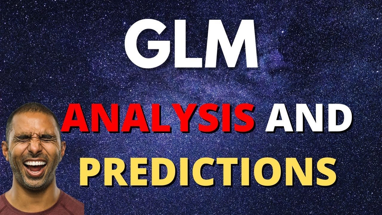 😮 GLM Coin | Technical Analysis And Predictions | Golem coin price | accident lawyer