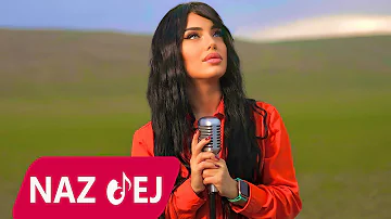 Naz Dej - Ya Ali (Official Music Video)