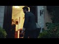 مسلسل الحفرة اعلان الحلقه 2 مترجم للعربيه
