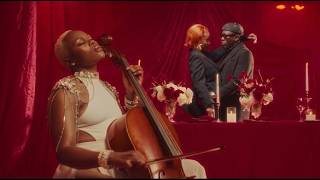 Wanyonona Extended Geosteady X Dj Eri Oki Official Video New Ugandan Music 2026