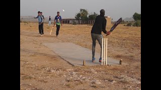 cricket  chakwal vs Kallar Kahar 2019 |Chakwal  vs  Kahar | screenshot 5