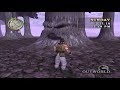 Mortal Kombat: Deception - Konquest - Part 5: Outworld