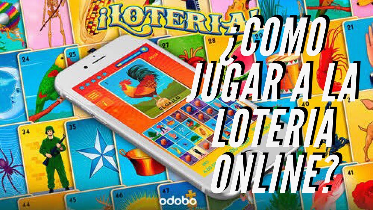 como-jugar-la-loter-a-online-con-audio-youtube