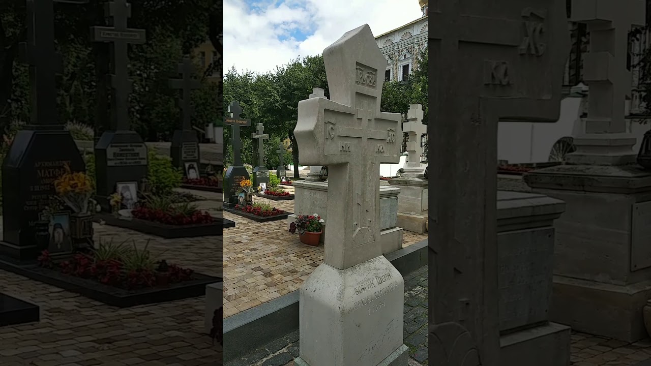 Trinity-Sergius monastery / Свято-Троицкая Сергиева Лавра, Сергиев Посад