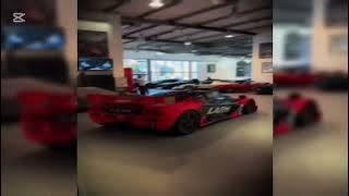 Download lagu ๐๐๐๐๐ - ๐๐๐๐