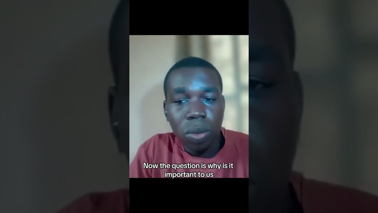 Why Citation is Crucial to Avoid Plagiarism and Respect Intellectual Property