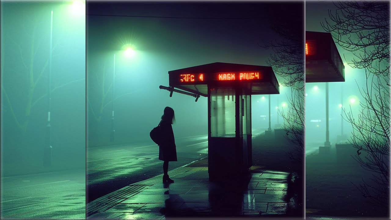 CHILLOUT DEEP - 2024 Labyrinth of thought - Full album