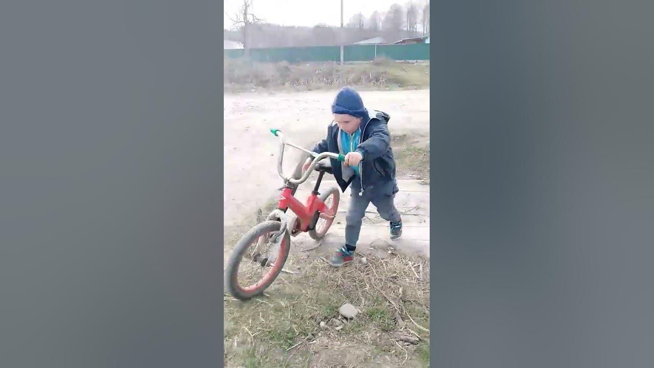 типичный алкаш 🤣 - YouTube