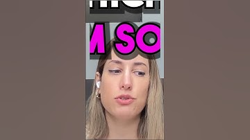 Measuring Success: User-Centric Metrics and Business Influence in Action #shorts