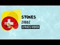 Switzerland Eurovision 2018: Stones - Zibbz [Lyrics]