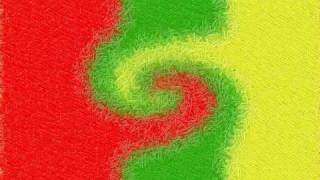 Bob marley and the wailers - KSAN radio live 2of10